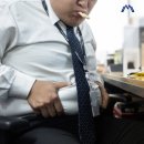 미라클 피트니스 이미지