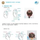 컷트이야기 이미지