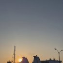 경상북도교육청 울릉도서관 | [울릉도서관 #060]뱃머리 인사