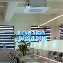 자작스터디 이미지