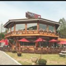 cafe 소풍 네이버블로그