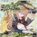 큰나무학원 이미지