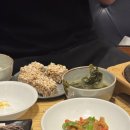 계절밥상 평택점 | 평택한정식가족외식 조리고 본점, 아기와 함께한 A코스 솔직 후기