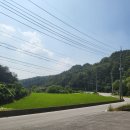 안동골프연습장 이미지