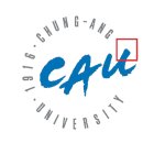 경희대학교 미디어커뮤니케이션대학원 | [언론대학원] 2026학년도 언론·미디어대학원 6대학 완전 분석! 개인별 ‘전략’으로 합격하는 방법