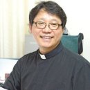 관변마을회관 | [인터뷰] 원종현 신부 "교황청 국제순례지 승인 배경은 이야기"