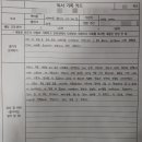 씨앤엠특목스카이학원