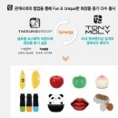 토니모리의 강세이유는??? 유럽에서 흥행 이미지