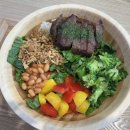 골든타임 피트니스 이미지