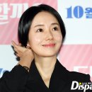 (주)서울교과서