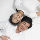 앙상블여성의원 이미지