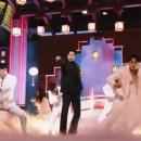 나도 한다 커피바리스타 자격증 이미지