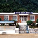 월학초등학교 이미지