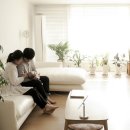 삼은부부한의원 이미지