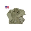 미군용품 048 미군 신형 신품 폴라텍 ﻿GEN III Level 3 Multicam Fleece Jacket Peckham L 이미지