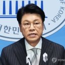 실로암의원 이미지