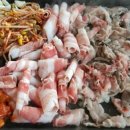 대패만땅