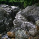 폭포산장 이미지