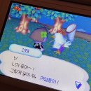 아이블씨 이미지