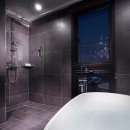 호텔시에나 이미지