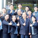 밀양축산업협동조합 이미지