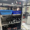 여물통 | #6 얼레벌레 리뷰_밀양 맛집, 여물통 한우 후기