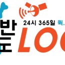 한반도서비스 이미지