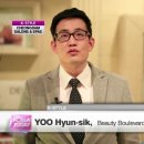 청담쌀롱 이미지