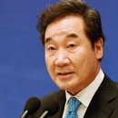 광산구-024 이미지