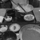 동경규동 굽은다리역점 이미지