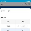 더주안헤어 이미지