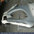 정일공업사 이미지
