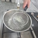 한식조리사자격A반 | 인천 한식조리사 실기 준비, 이 글 하나로 끝내자!