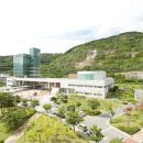 경인교육대학교 교육전문대학원 이미지