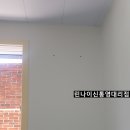송학로 이미지