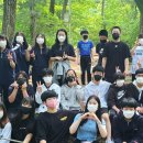 영남중학교 이미지