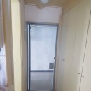 신사1-017 이미지