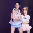 지엔브이 이미지