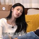 미주패션