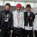 (주)스피드엠 이미지