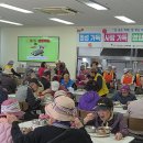 오늘은분식 - 수성구 노변공원로 13 | 오늘은분식