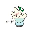 나이스피자집 이미지