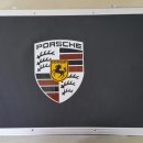 아인모터스 이미지