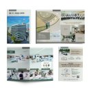 선요양병원 이미지