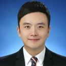 ㈜여행박사 이미지
