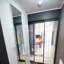 대명하이빌 이미지