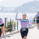나도 결혼식을 이렇게... 이미지