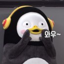 블루키
