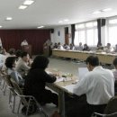 입암파출소 이미지