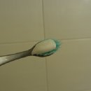 크린 앤화이트 네이버블로그